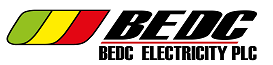 BEDC_Logo